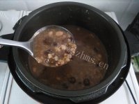 好吃的腊八粥做法图解10)