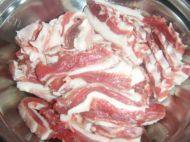 「DIY美食」红焖羊肉做法图解2)