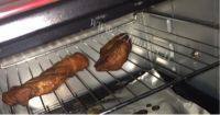 自制叉烧肉做法图解5)