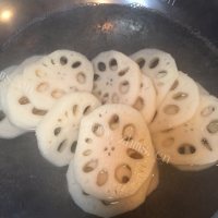 简单的炸藕盒做法图解5)