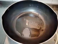 美味的豆瓣酱烧豆腐做法图解1)