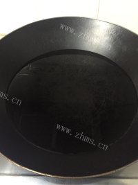 地道的潮汕炒麻叶做法图解2)