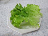 诱人的香烤五花肉做法图解10)