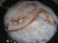 有特色的重庆红烧肉做法图解3)