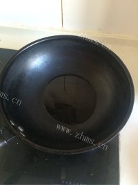 色香味浓的酸菜鱼做法图解9)