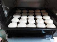 #DIY#绿豆饼做法图解14)