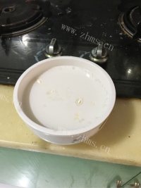 简易的山楂果酱做法图解4)