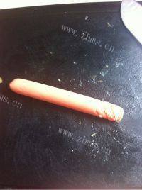 好吃不腻的越南春卷做法图解5)