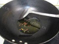 「儿童美食」糯米蒸排骨做法图解3)