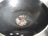 水煮千张做法图解7)