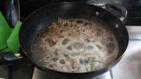 好吃的番茄炖牛肉做法图解2)