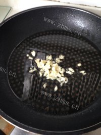 口感不错的蚝油茄子做法图解5)