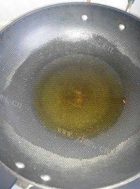 口感好的红烧鱼做法图解3)