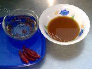 「DIY美食」宫保鸡丁做法图解2)