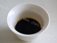 腊味煲仔饭（简单版）做法图解9)
