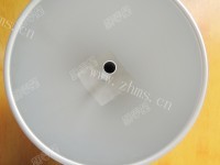 美味的芭比娃娃蛋糕做法图解15)