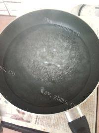 美味的鲜肉馄饨做法图解7)