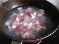 家常菜炖肉做法图解3)