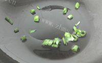 滋补的鲫鱼豆腐汤做法图解5)