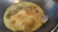 美味的炸鱼块做法图解5)