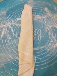 好学的擀面做法图解5)