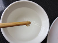 自制冰糖草莓做法图解5)