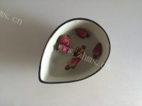 营养水晶白菜雪梨羹做法图解8)