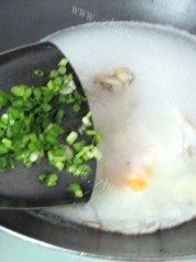 鸡肉粉做法图解5)