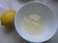 「念念不忘」鱼香茄子做法图解2)