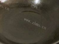 美味蛋包饭做法图解13)