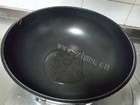 「美味可口」西红柿羊肉面做法图解1)
