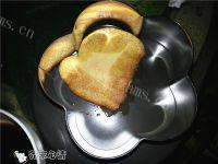 自制提拉米苏做法图解14)