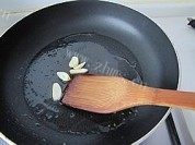 炒饺子皮做法图解4)
