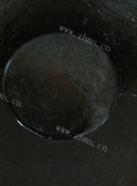 家常菜糖醋豆腐做法图解5)