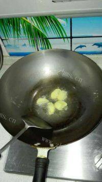家常菜红烧鳊鱼做法图解2)