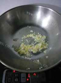 简单版糖醋蜜肉做法图解9)