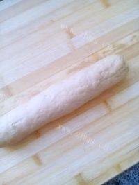 美味的红糖馒头做法图解4)