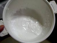 自制棉花糖做法图解6)