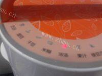 清淡的蔬菜汤做法图解4)