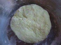 鲜肉蒸饺做法图解4)