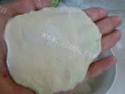 地锅鸡做法图解9)