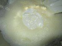 自制抹茶提拉米苏做法图解18)