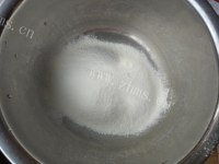 好吃的奶油千层蛋糕做法图解1)