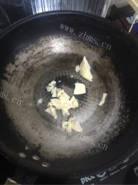 罗宋汤做法图解3)