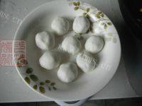 糖不甩做法图解5)
