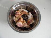 美味的把子肉做法图解5)