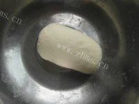美味的河南烩面做法图解3)