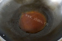 营养美味鱼饼做法图解12)