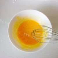 宝宝爱吃旺仔小馒头做法图解9)