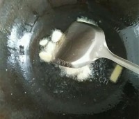 咸甜适中的啤酒鸭做法图解2)
